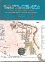 Ebusus y Pompeya, ciudades marítimas "Ebusus e pompei, città marittime"