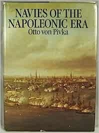 Navies of the Napoleonic era