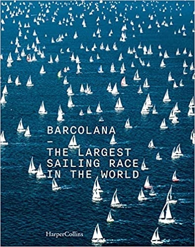 Barcolana: The Largest Sailing Race in the World