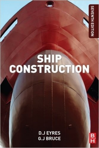 Ship Construction