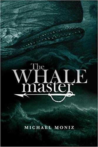 The Whalemaster