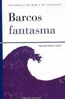 Barcos fantasma