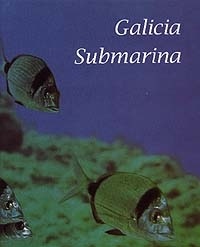 Galicia Submarina