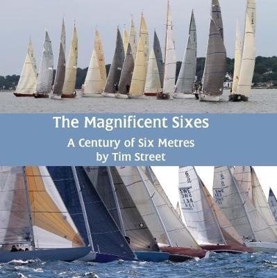 The Magnificent Sixes