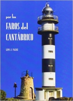 Por los faros del Cantábrico