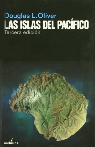 Las Islas del Pacífico