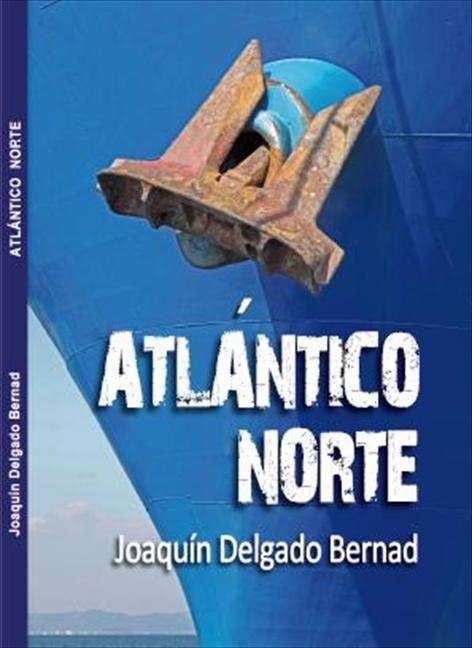 Atlántico Norte