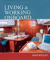 Chapman Living & Working Onboard