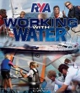 RYA Working with Water