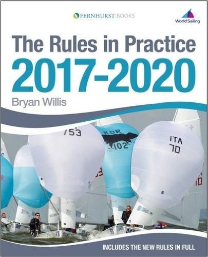 The Rules in Practice 2017-2020.