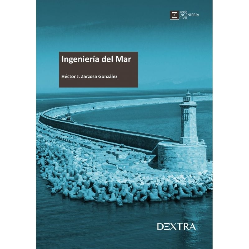 Ingeniería del mar