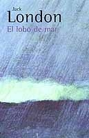 El lobo de mar