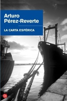 La carta esférica