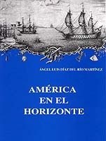 América en el horizonte