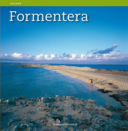 Formentera (ITALIANO)