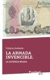 La armada invencible: la leyenda negra