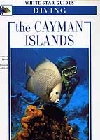 Diving the Cayman Islands