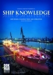 Ship Knowledge