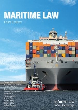 Maritime Law