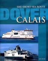 The Short-Sea Route Dover Calais