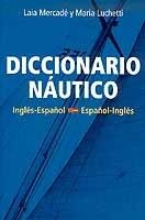 Diccionario Náutico Inglés-Español Español-Inglés