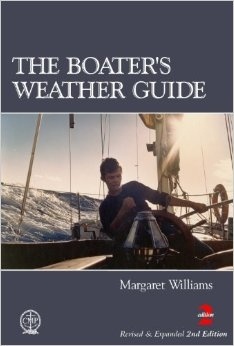 The Boater's Weather Guide