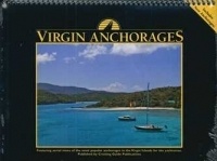 Virgin Anchorages