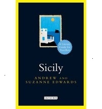 Sicily: A Literary Guide for Travellers