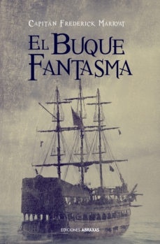 El buque fantasma