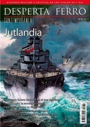 Jutlandia