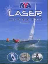 RYA Laser Handbook