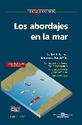 Los abordajes en la Mar