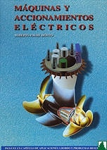 Maquinas y Accionamientos Electricos