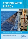Coping with Piracy- Handbook