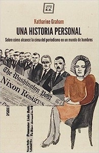 Una historia personal