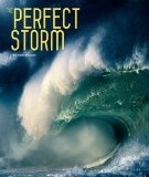 The perfect storm