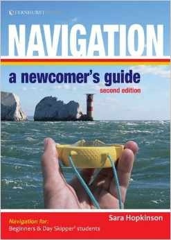 Navigation: A Newcomer s Guide