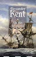 Un día de gloria