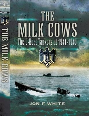 The Milk Cows
