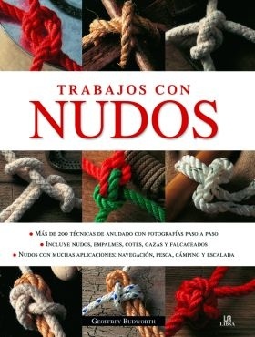 Trabajos con nudos