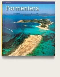 Formentera. Serie 4