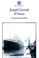 El Titanic