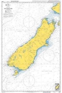 4648 South Island