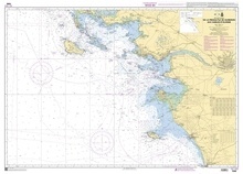 7068 De la presqu'île de Quiberon aux Sables-d'Olonne