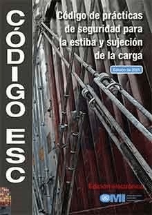e-reader: CSS Code, 2021 Edition- Spanish